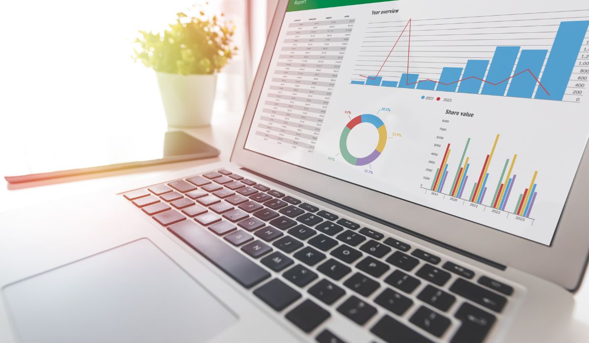 Supporting Business Records